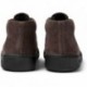Camper K300305 Peu Touring Herren-Sportschuhe DARK_BROWN_019