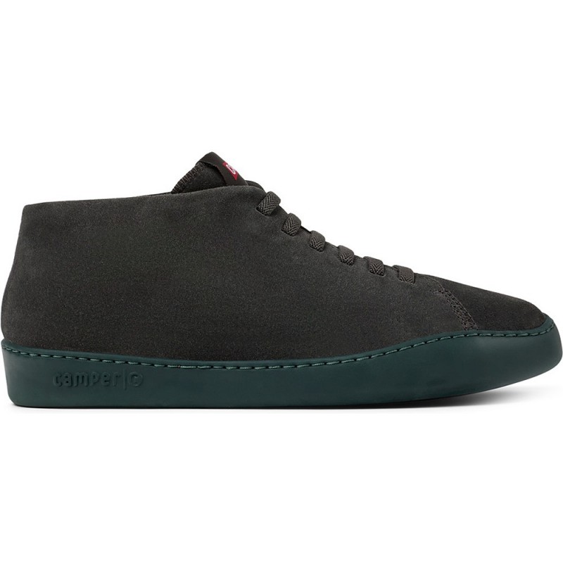 Camper K300305 Peu Touring Herren-Sportschuhe DARK_GREY_021