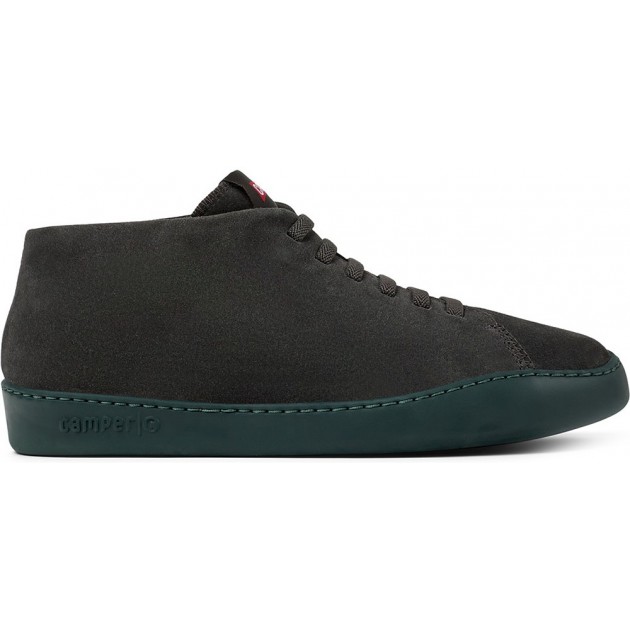 Camper K300305 Peu Touring Herren-Sportschuhe DARK_GREY_021 Camper K300305 Peu Touring Herren-Sportschuhe DARK_GREY_021