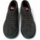 Camper K300305 Peu Touring Herren-Sportschuhe DARK_GREY_021