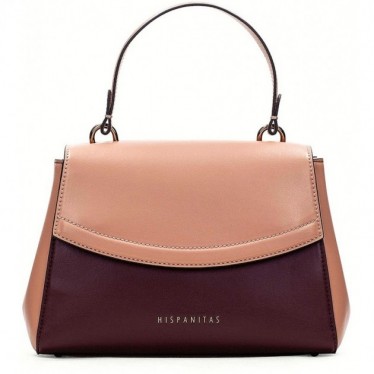 HISPANITAS Handtasche BI243539 ALMOND_C001