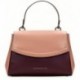 HISPANITAS Handtasche BI243539 ALMOND_C001