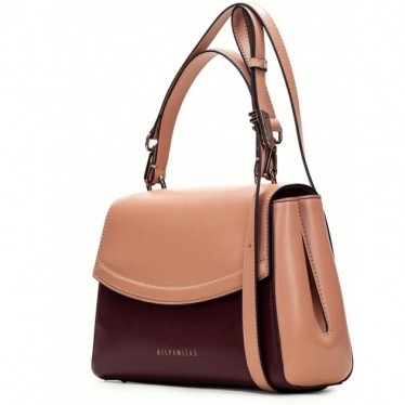 HISPANITAS Handtasche BI243539 ALMOND_C001