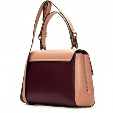 HISPANITAS Handtasche BI243539 ALMOND_C001