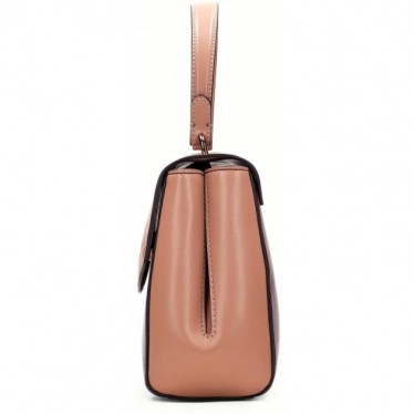 HISPANITAS Handtasche BI243539 ALMOND_C001
