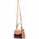 HISPANITAS Handtasche BI243539 ALMOND_C001