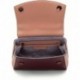 HISPANITAS Handtasche BI243539 ALMOND_C001