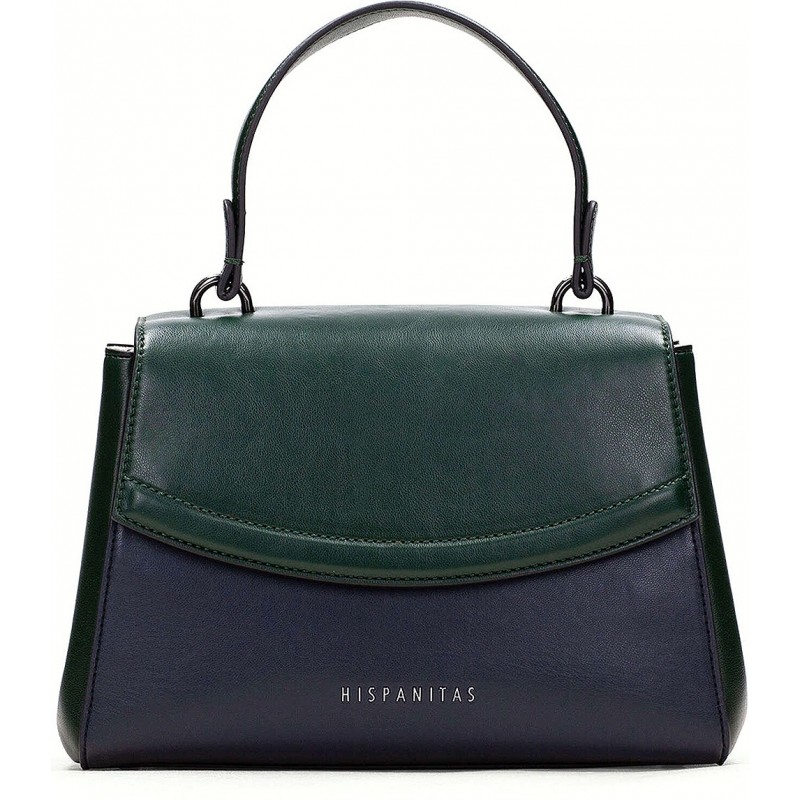 HISPANITAS Handtasche BI243539 FOREST_C002