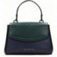 HISPANITAS Handtasche BI243539 FOREST_C002