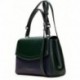 HISPANITAS Handtasche BI243539 FOREST_C002