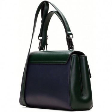 HISPANITAS Handtasche BI243539 FOREST_C002