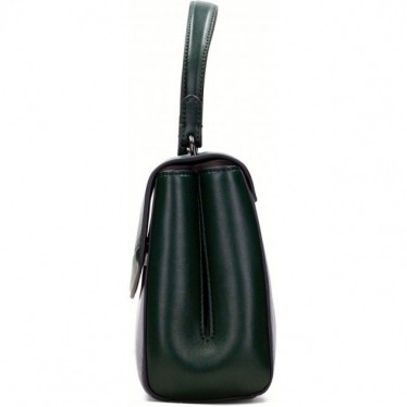 HISPANITAS Handtasche BI243539 FOREST_C002