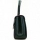 HISPANITAS Handtasche BI243539 FOREST_C002