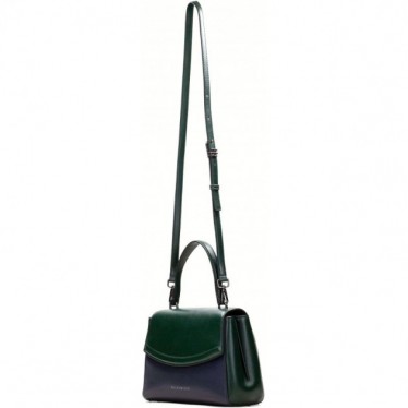 HISPANITAS Handtasche BI243539 FOREST_C002