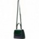 HISPANITAS Handtasche BI243539 FOREST_C002