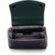 HISPANITAS Handtasche BI243539 FOREST_C002