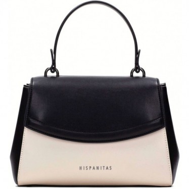 HISPANITAS Handtasche BI243539 MILK_C003