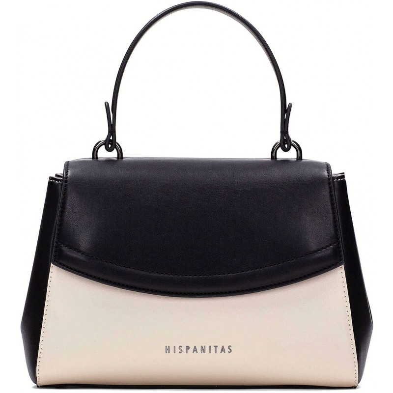 HISPANITAS Handtasche BI243539 MILK_C003