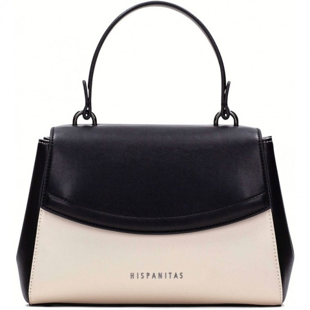 HISPANITAS Handtasche BI243539 MILK_C003 HISPANITAS Handtasche BI243539 MILK_C003