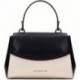 HISPANITAS Handtasche BI243539 MILK_C003