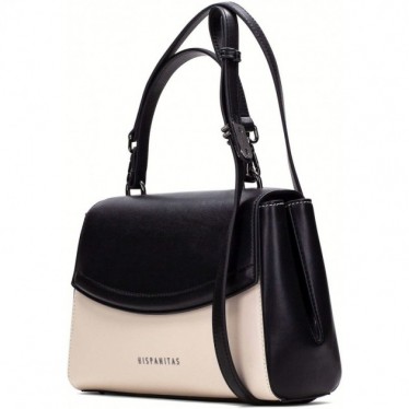 HISPANITAS Handtasche BI243539 MILK_C003