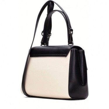 HISPANITAS Handtasche BI243539 MILK_C003