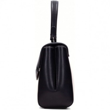 HISPANITAS Handtasche BI243539 MILK_C003