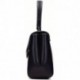HISPANITAS Handtasche BI243539 MILK_C003