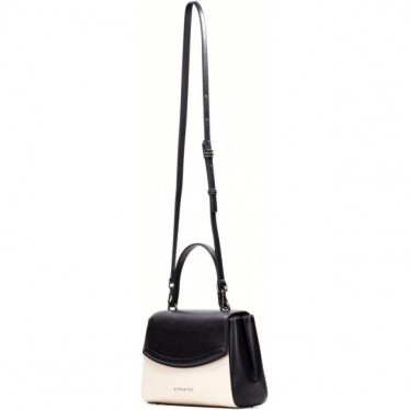 HISPANITAS Handtasche BI243539 MILK_C003
