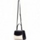 HISPANITAS Handtasche BI243539 MILK_C003
