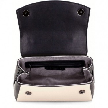 HISPANITAS Handtasche BI243539 MILK_C003