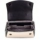 HISPANITAS Handtasche BI243539 MILK_C003