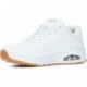 SPORT SKECHERS UNO STAND ON AIR 52458 WHITE