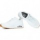 SPORT SKECHERS UNO STAND ON AIR 52458 WHITE