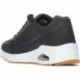 SPORT SKECHERS UNO STAND ON AIR 52458 BLACK