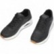 SPORT SKECHERS UNO STAND ON AIR 52458 BLACK