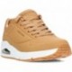 SPORT SKECHERS UNO STAND ON AIR 52458 TAN