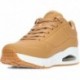 SPORT SKECHERS UNO STAND ON AIR 52458 TAN