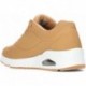 SPORT SKECHERS UNO STAND ON AIR 52458 TAN