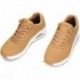 SPORT SKECHERS UNO STAND ON AIR 52458 TAN
