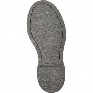 Camper K100633 Twins Herrenmokassins GREY_022
