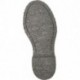 Camper K100633 Twins Herrenmokassins GREY_022