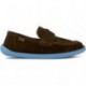 CAMPER WAGON LOAFERS K100889 MARRON