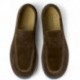 CAMPER WAGON LOAFERS K100889 MARRON