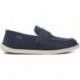 CAMPER WAGON LOAFERS K100889 NAVY