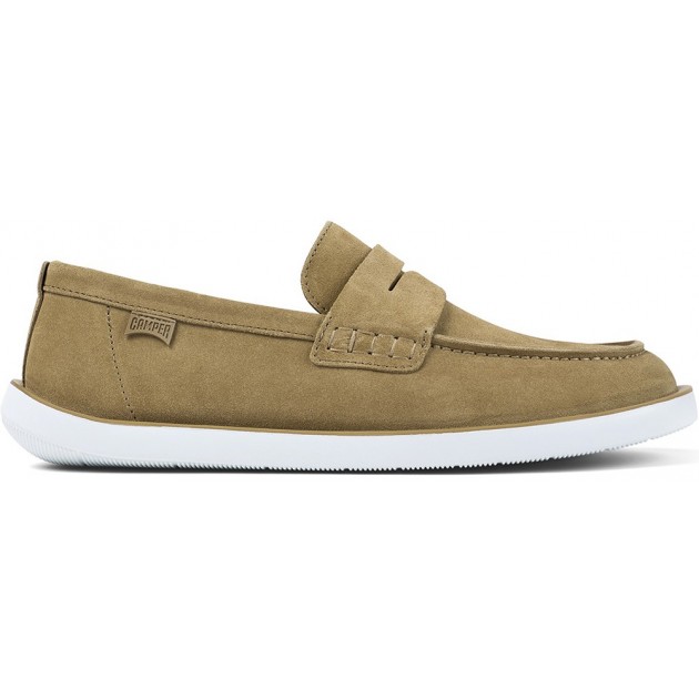 CAMPER WAGON LOAFERS K100889 ARENA_006 CAMPER WAGON LOAFERS K100889 ARENA_006