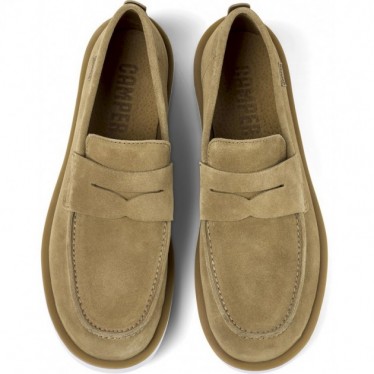 CAMPER WAGON LOAFERS K100889 ARENA_006
