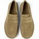 CAMPER WAGON LOAFERS K100889 ARENA_006
