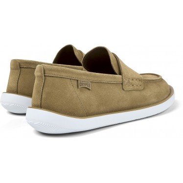 CAMPER WAGON LOAFERS K100889 ARENA_006