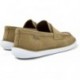 CAMPER WAGON LOAFERS K100889 ARENA_006
